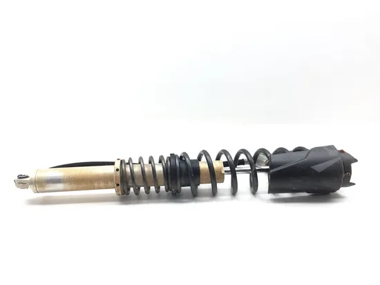Polaris 2014 RZR XP 1000 EPS Rear Right Shock Suspension 3428 x 4