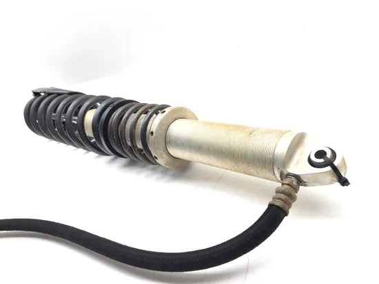 Polaris 2014 RZR XP 1000 EPS Rear Right Shock Suspension 3428 x 3