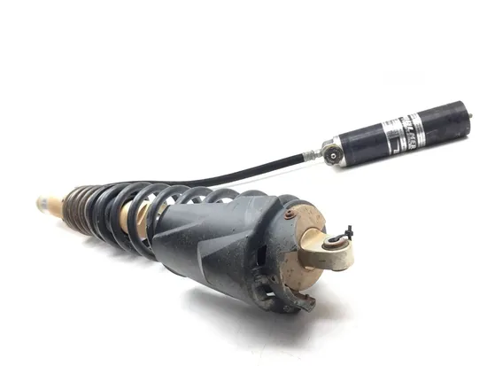 Polaris 2014 RZR XP 1000 EPS Rear Right Shock Suspension 3428 x 6