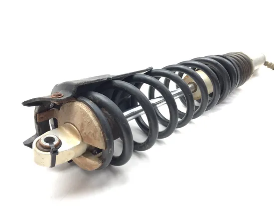 Polaris 2014 RZR XP 1000 EPS Rear Right Shock Suspension 3428 x 2