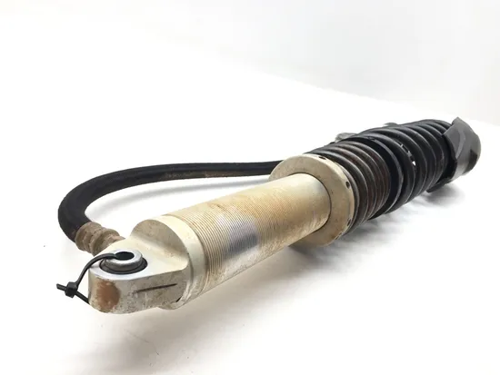 Polaris 2014 RZR XP 1000 EPS Rear Right Shock Suspension 3428 x 5