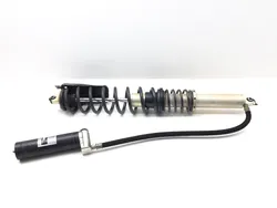 Polaris 2014 RZR XP 1000 EPS Rear Right Shock Suspension 3428 x
