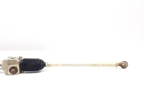 Polaris 2014 RZR XP 1000 EPS Steering Rack and Pinion 3428 x 7