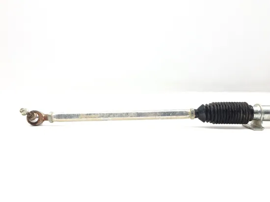 Polaris 2014 RZR XP 1000 EPS Steering Rack and Pinion 3428 x 3