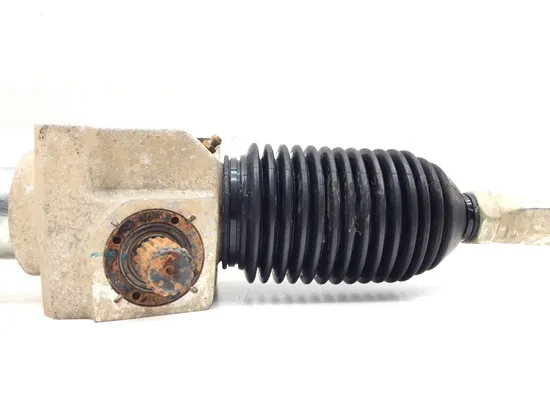 Polaris 2014 RZR XP 1000 EPS Steering Rack and Pinion 3428 x 5
