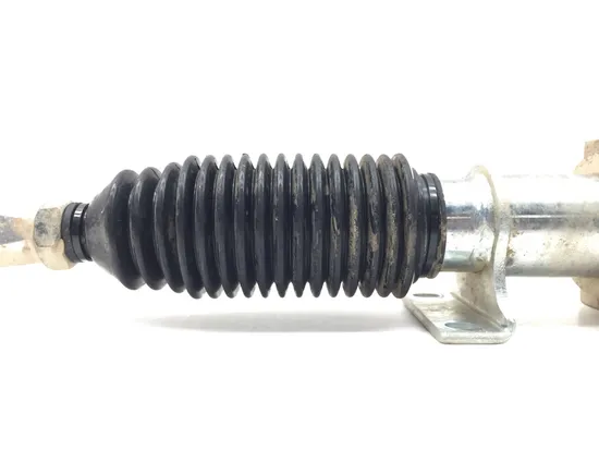 Polaris 2014 RZR XP 1000 EPS Steering Rack and Pinion 3428 x 4