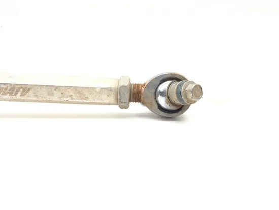 Polaris 2014 RZR XP 1000 EPS Steering Rack and Pinion 3428 x 11