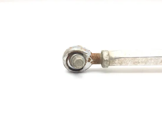Polaris 2014 RZR XP 1000 EPS Steering Rack and Pinion 3428 x 10