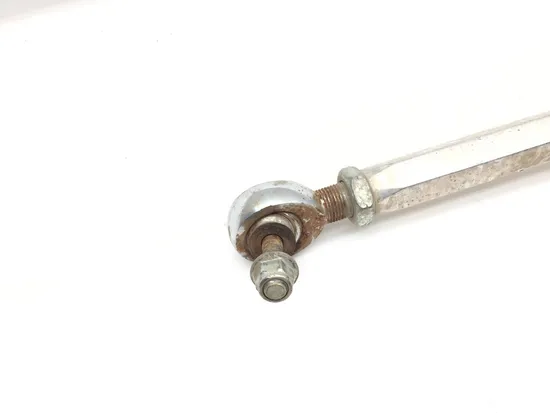 Polaris 2014 RZR XP 1000 EPS Steering Rack and Pinion 3428 x 2