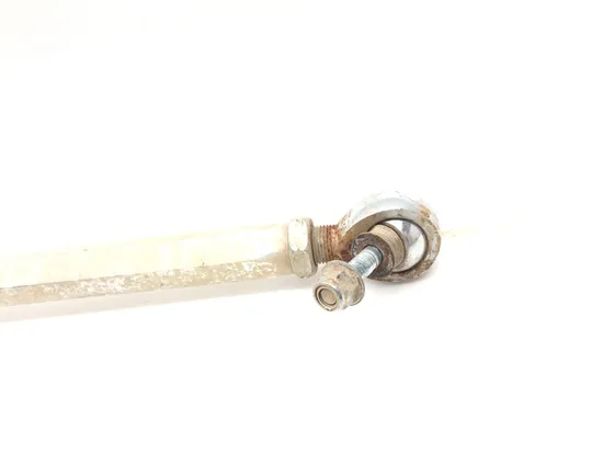 Polaris 2014 RZR XP 1000 EPS Steering Rack and Pinion 3428 x 8