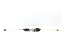 Polaris 2014 RZR XP 1000 EPS Steering Rack and Pinion 3428 x