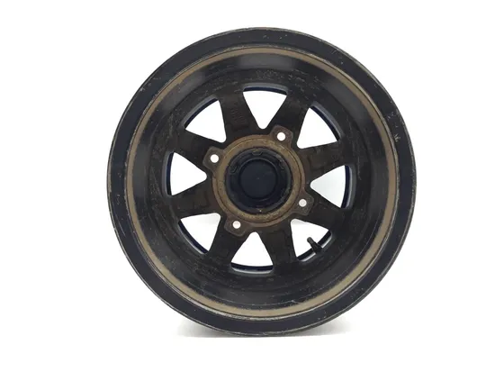 Polaris 2014 RZR XP 1000 EPS HD Alloy Beadlock 14in Rear Wheel A 3428 x 5