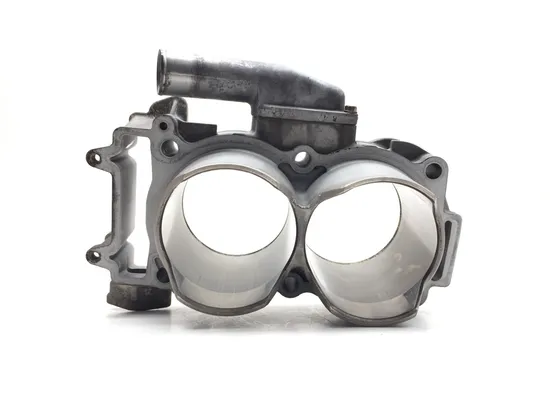 Polaris 2015 RZR XP 1000 EPS Engine Cylinder Jug 3403 x 3022594 9