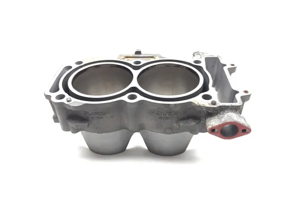 Polaris 2015 RZR XP 1000 EPS Engine Cylinder Jug 3403 x 3022594 2