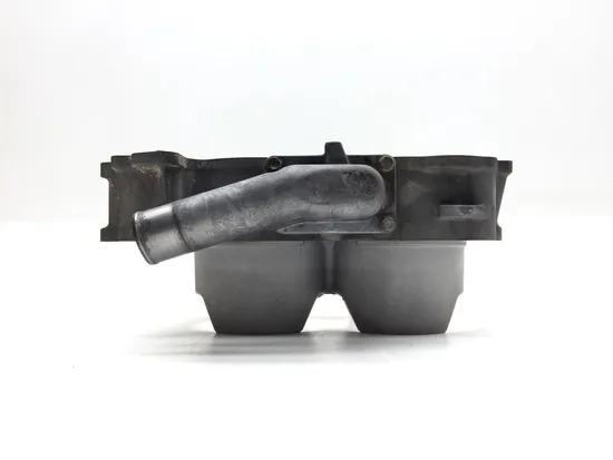 Polaris 2015 RZR XP 1000 EPS Engine Cylinder Jug 3403 x 3022594 5