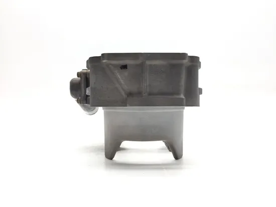 Polaris 2015 RZR XP 1000 EPS Engine Cylinder Jug 3403 x 3022594 1