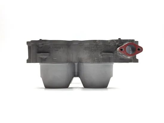 Polaris 2015 RZR XP 1000 EPS Engine Cylinder Jug 3403 x 3022594 3