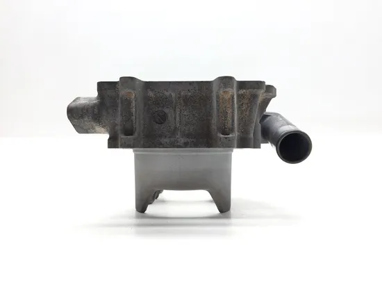 Polaris 2015 RZR XP 1000 EPS Engine Cylinder Jug 3403 x 3022594 4