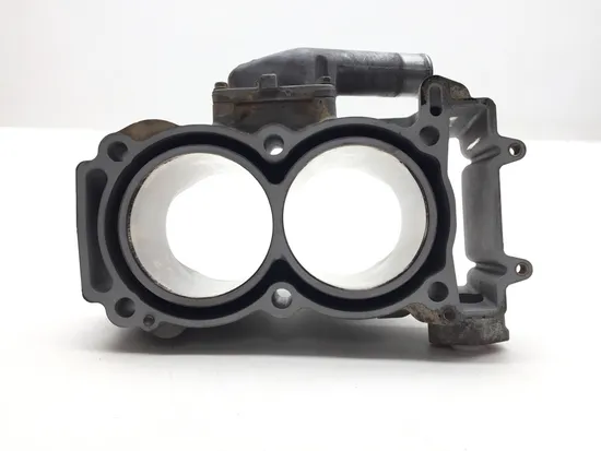 Polaris 2015 RZR XP 1000 EPS Engine Cylinder Jug 3403 x 3022594 6