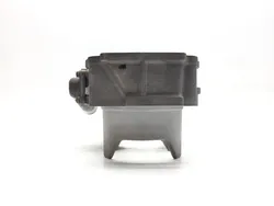 Polaris 2015 RZR XP 1000 EPS Engine Cylinder Jug 3403 x 3022594