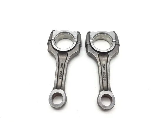 Polaris 2015 RZR XP 1000 EPS Hot Rods Engine Connecting Rod Set 3403 5