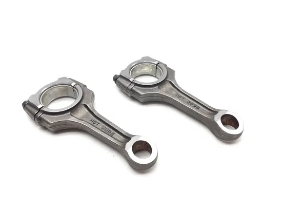 Polaris 2015 RZR XP 1000 EPS Hot Rods Engine Connecting Rod Set 3403 1
