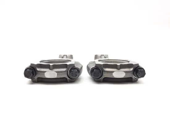 Polaris 2015 RZR XP 1000 EPS Hot Rods Engine Connecting Rod Set 3403 8