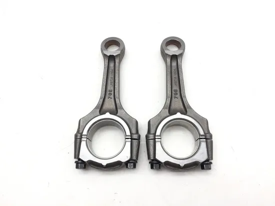 Polaris 2015 RZR XP 1000 EPS Hot Rods Engine Connecting Rod Set 3403 6