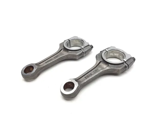 Polaris 2015 RZR XP 1000 EPS Hot Rods Engine Connecting Rod Set 3403 2
