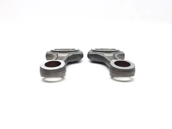 Polaris 2015 RZR XP 1000 EPS Hot Rods Engine Connecting Rod Set 3403 3