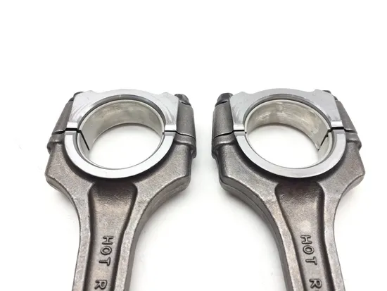 Polaris 2015 RZR XP 1000 EPS Hot Rods Engine Connecting Rod Set 3403 4