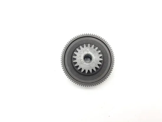 Polaris 2015 RZR XP 1000 EPS Engine Starter Gears 3403 4