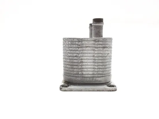 Polaris 2015 RZR XP 1000 EPS Engine Oil Cooler 3403 1240649, 1240820 3