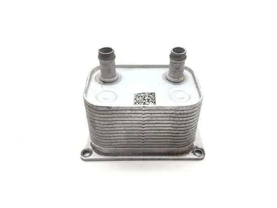 Polaris 2015 RZR XP 1000 EPS Engine Oil Cooler 3403 1240649, 1240820