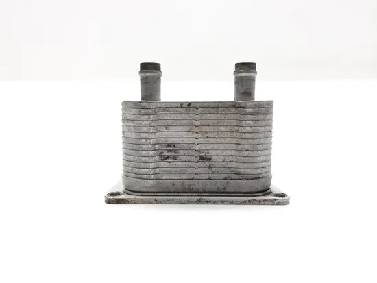 Polaris 2015 RZR XP 1000 EPS Engine Oil Cooler 3403 1240649, 1240820 4