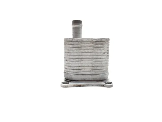 Polaris 2015 RZR XP 1000 EPS Engine Oil Cooler 3403 1240649, 1240820 5