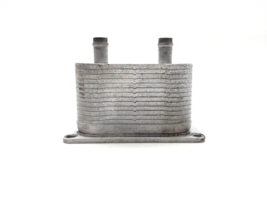 Polaris 2015 RZR XP 1000 EPS Engine Oil Cooler 3403 1240649, 1240820 2