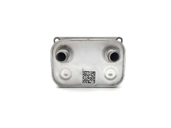 Polaris 2015 RZR XP 1000 EPS Engine Oil Cooler 3403 1240649, 1240820 6