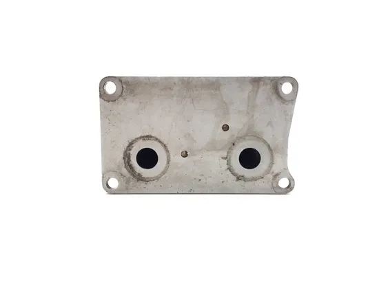 Polaris 2015 RZR XP 1000 EPS Engine Oil Cooler 3403 1240649, 1240820 7