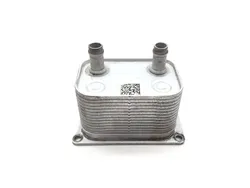 Polaris 2015 RZR XP 1000 EPS Engine Oil Cooler 3403 1240649, 1240820