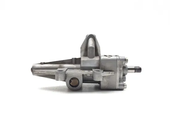 Polaris 2015 RZR XP 1000 EPS Engine Oil Pump Assembly 3403 1204762 4