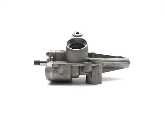 Polaris 2015 RZR XP 1000 EPS Engine Oil Pump Assembly 3403 1204762 6