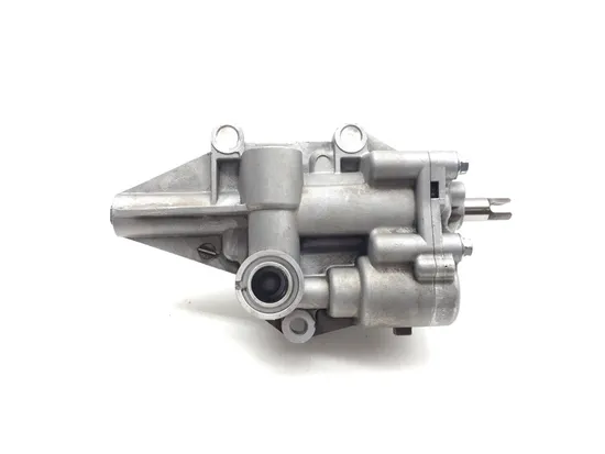 Polaris 2015 RZR XP 1000 EPS Engine Oil Pump Assembly 3403 1204762 8