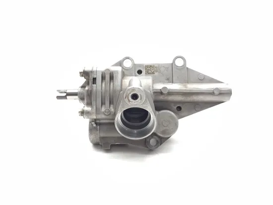Polaris 2015 RZR XP 1000 EPS Engine Oil Pump Assembly 3403 1204762 7