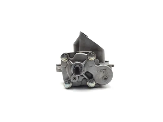 Polaris 2015 RZR XP 1000 EPS Engine Oil Pump Assembly 3403 1204762 5