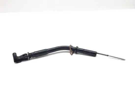 Polaris 2015 RZR XP 1000 EPS Engine Oil Dipstick 3403 1204547, 1204967 1