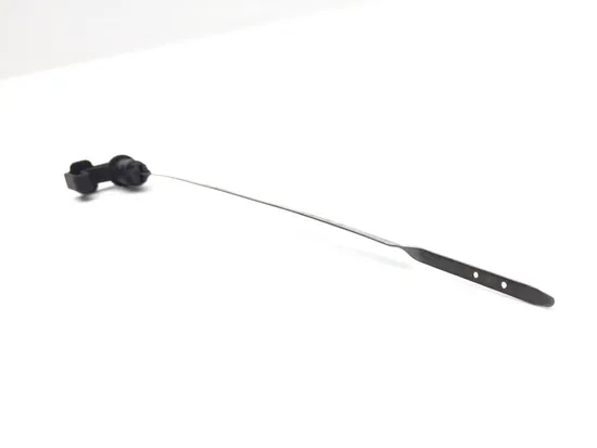 Polaris 2015 RZR XP 1000 EPS Engine Oil Dipstick 3403 1204547, 1204967 3