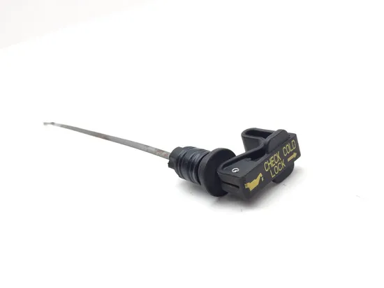 Polaris 2015 RZR XP 1000 EPS Engine Oil Dipstick 3403 1204547, 1204967 2