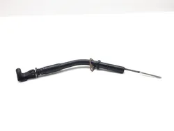 Polaris 2015 RZR XP 1000 EPS Engine Oil Dipstick 3403 1204547, 1204967