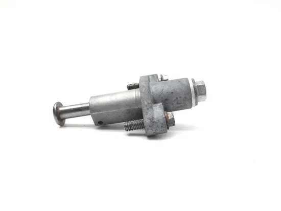 Polaris 2015 RZR XP 1000 EPS Engine Timing Cam Chain Tensioner 3403 3